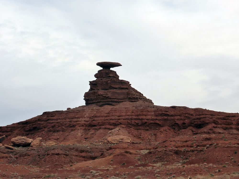 goosenecks state park (15).JPG